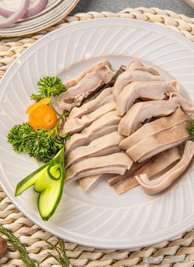 红烧八爪鱼的做法大全家常：解锁美味海鲜新境界